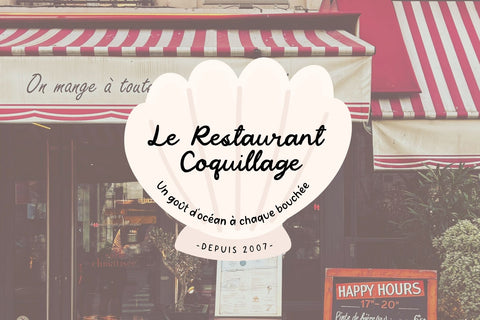 Rocking Chair Font Cotton White Studio 