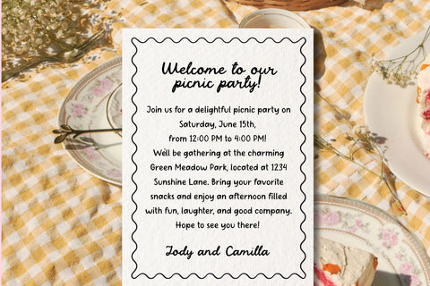 Rocking Chair Font Cotton White Studio 