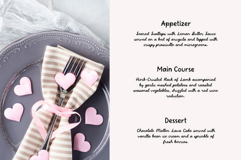 Rocking Chair Font Cotton White Studio 