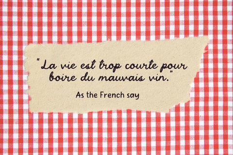 Rocking Chair Font Cotton White Studio 