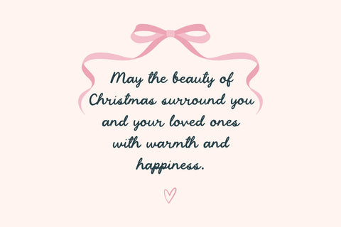 Rocking Chair Font Cotton White Studio 