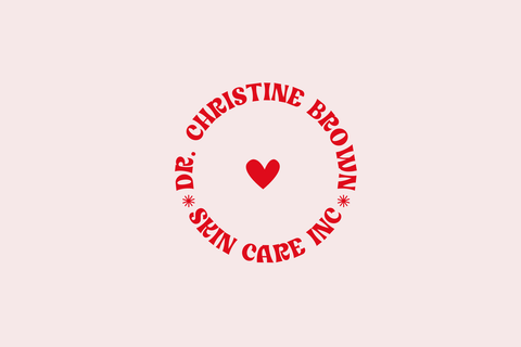 Rocking Font Cotton White Studio 