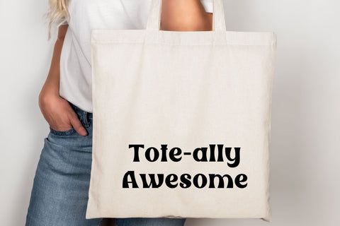 Rocking Font Cotton White Studio 