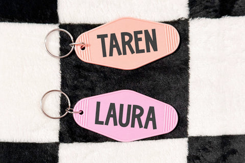 Rockstar - Cute Block Font Font KA Designs 