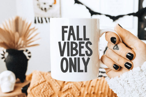 Rockstar - Cute Block Font Font KA Designs 