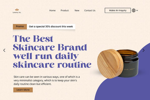 Rocline Serif Font Zeenesia Std 