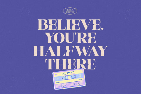 Rocline Serif Font Zeenesia Std 