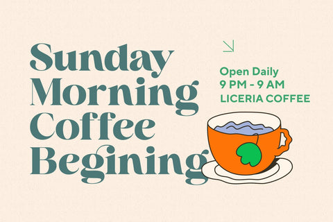 Rocline Serif Font Zeenesia Std 