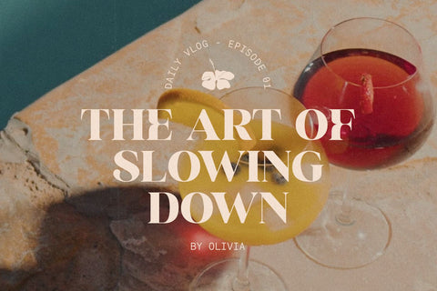 Rocline Serif Font Zeenesia Std 