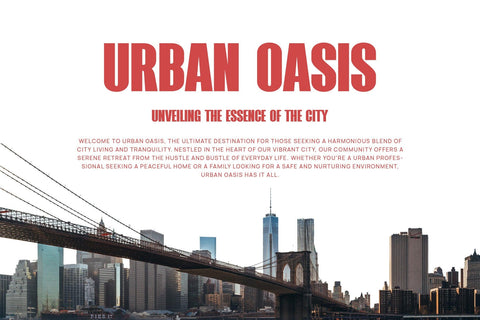 Rogerline - Modern Condensed Sans Serif Font studioalmeera 