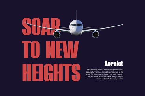 Rogerline - Modern Condensed Sans Serif Font studioalmeera 