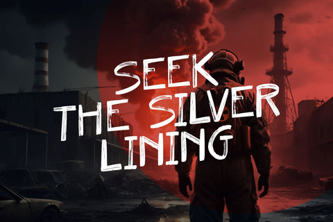 Roglusa - Brush Font Dumadistyle 