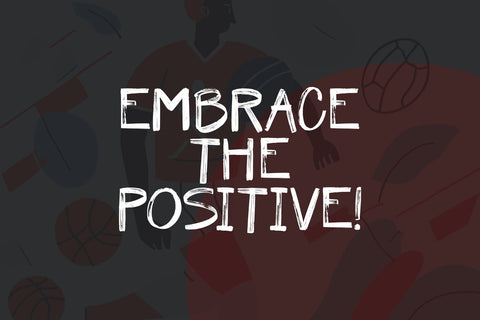 Roglusa - Brush Font Dumadistyle 