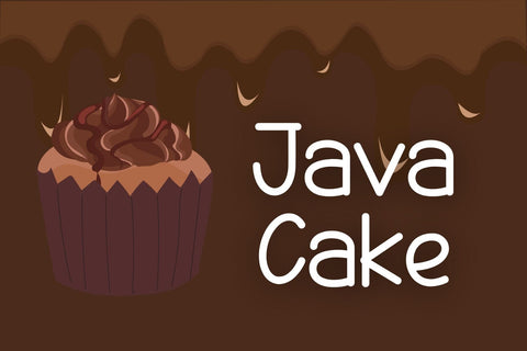 Rolanzo Font Afandi Studio 