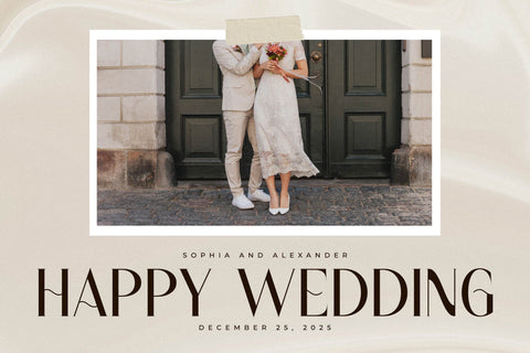 Rolisand Typeface Font Storytype Studio 