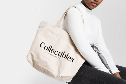 Rolisand Typeface Font Storytype Studio 