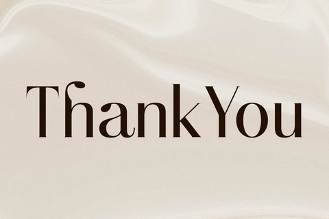 Rolisand Typeface Font Storytype Studio 