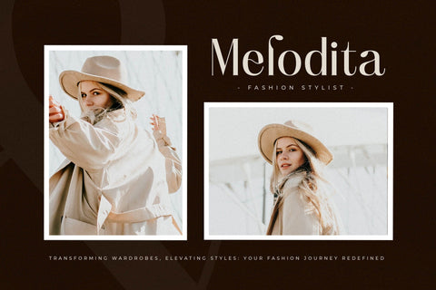 Rolisand Typeface Font Storytype Studio 