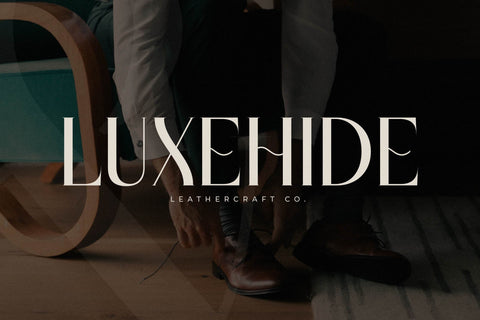 Rolisand Typeface Font Storytype Studio 