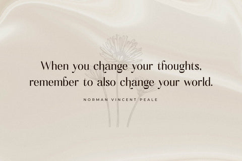 Rolisand Typeface Font Storytype Studio 