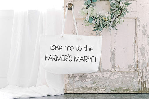 Rolling Farms Sans Font Beck McCormick 