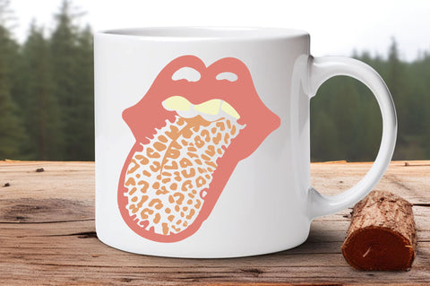 Rolling Stones svg Design SVG Regulrcrative 