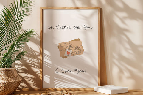 Romantic Cottage Font Cotton White Studio 