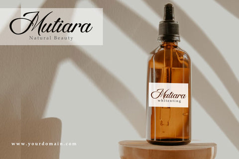 Romantic - Elegant Calligraphy Font Masyafi Studio 