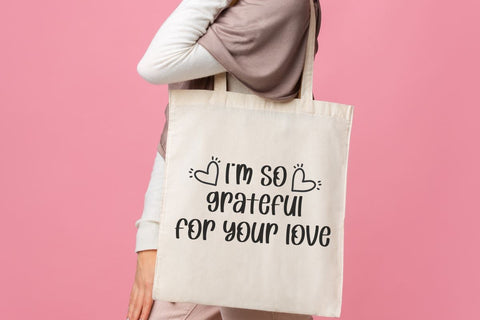 Romantic Getaway - Valentine Font Font Masyafi Studio 