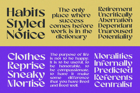 Romantic Harmony Font Zeenesia Std 