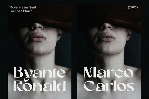 Romantic Harmony Font Zeenesia Std 