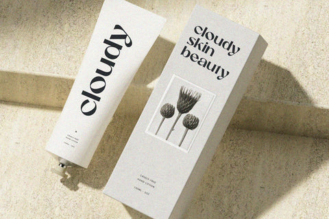 Romantic Harmony Font Zeenesia Std 