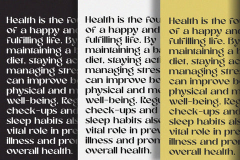 Romantic Harmony Font Zeenesia Std 