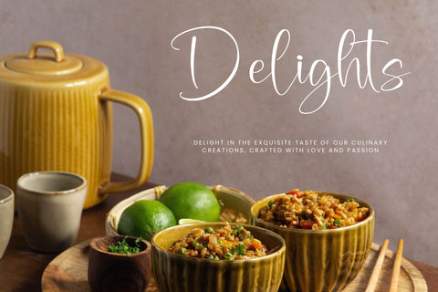 Romantic Matched - Freestyle Stylish Font Font Letterena Studios 