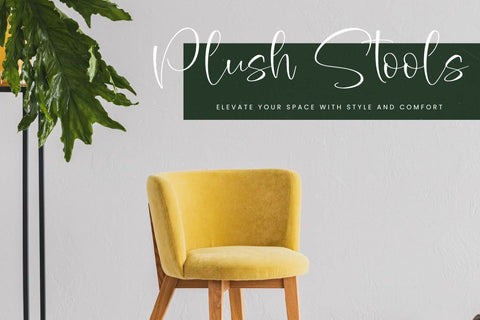 Romantic Matched - Freestyle Stylish Font Font Letterena Studios 