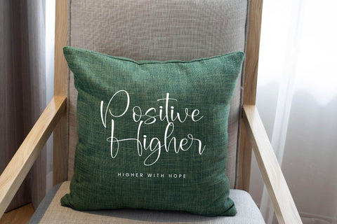 Romantic Matched - Freestyle Stylish Font Font Letterena Studios 