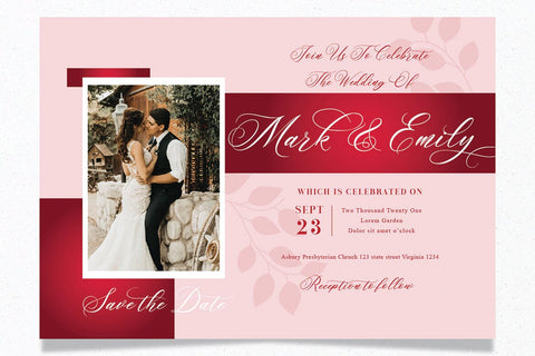 Romantic Rhapsody | Modern Calligraphy Font studioalmeera 