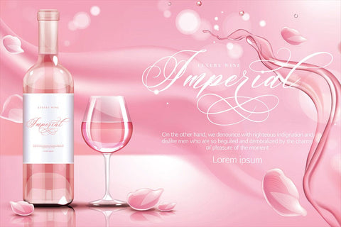 Romantic Rhapsody | Modern Calligraphy Font studioalmeera 