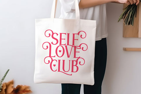 Romantic Valentine - Beautiful Valentine Font Font Masyafi Studio 