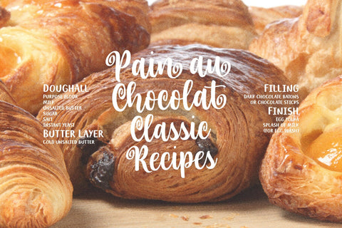 Romantica Manilla – A Handcrafted Script and Marker Font Duo Font Four Lines Std. 