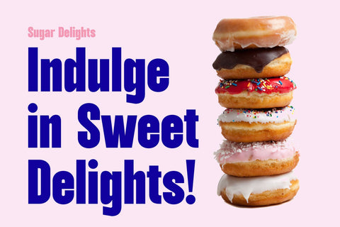 Romarie - Modern Condensed Sans Serif Font studioalmeera 