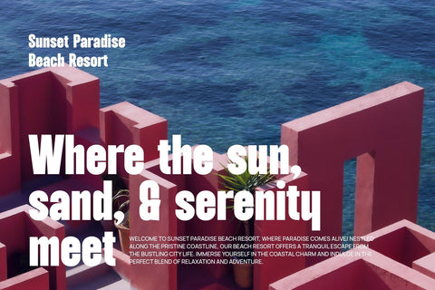 Romarie - Modern Condensed Sans Serif Font studioalmeera 