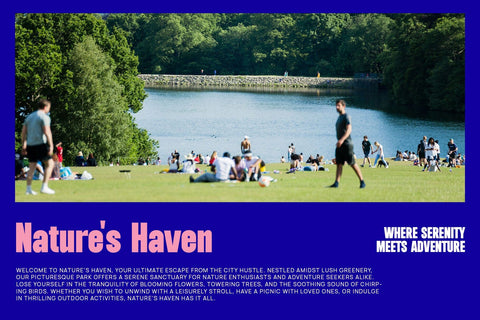 Romarie - Modern Condensed Sans Serif Font studioalmeera 