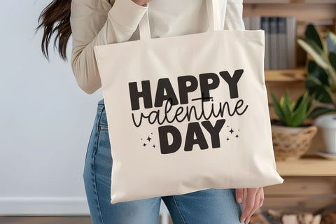 Romeo Juliet - Valentine Display Duo Font Font Masyafi Studio 