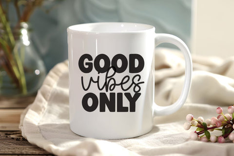 Romeo Juliet - Valentine Display Duo Font Font Masyafi Studio 