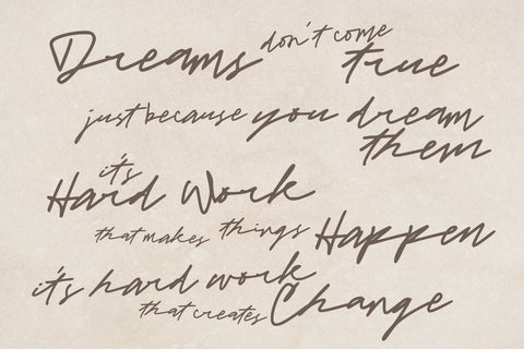 Romie Julia Font Abo Daniel Studio 