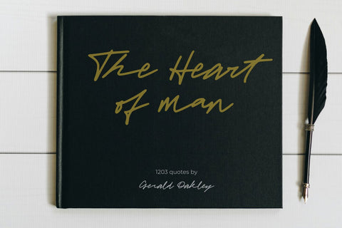 Romie Julia Font Abo Daniel Studio 