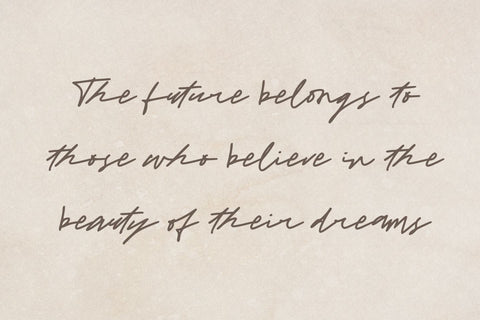 Romie Julia Font Abo Daniel Studio 