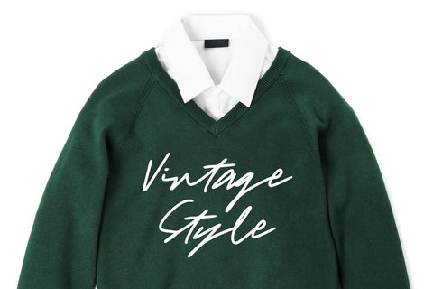 Romie Julia Font Abo Daniel Studio 