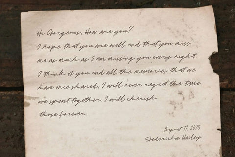 Romie Julia Font Abo Daniel Studio 